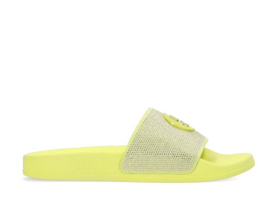 Liu.Jo Kos 08 / AMARILLO