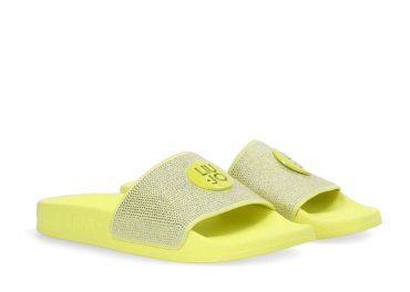 Liu.Jo Kos 08 / AMARILLO