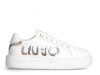 Liu.Jo BF3127 / BLANCO