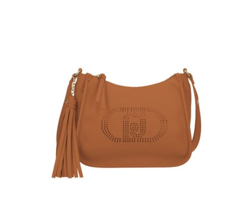 Liu.Jo AA5014E0161 / CAMEL