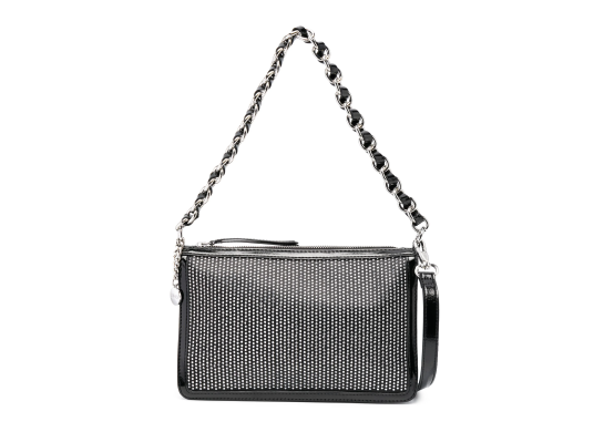 Liu.Jo AF3116 / NEGRO