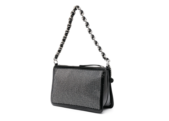 Liu.Jo AF3116 / NEGRO