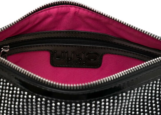 Liu.Jo AF3116 / NEGRO