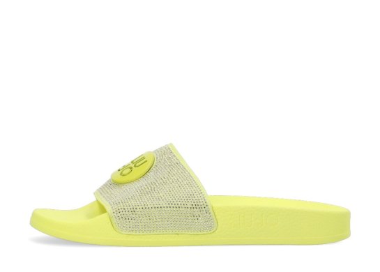 Liu.Jo Kos 08 / AMARILLO