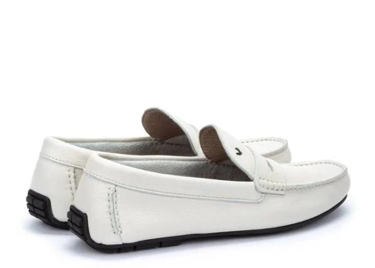 Martinelli Pacific 1411 / BLANCO