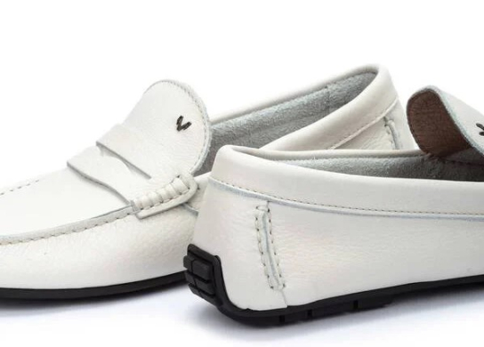 Martinelli Pacific 1411 / BLANCO