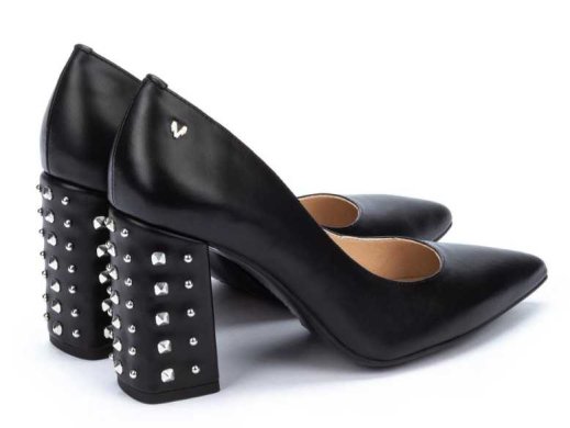 MArtinelli 1494-6318P / NEGRO