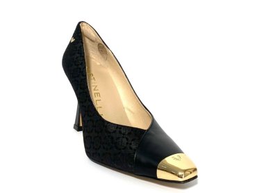 Martinelli 1667-B060TR / NEGRO