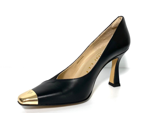 Martinelli 1667-B060TR / NEGRO