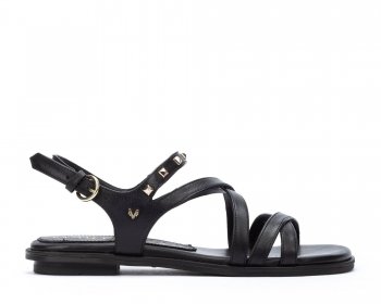Martinelli Mazzini / NEGRO