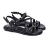 Martinelli Mazzini / NEGRO