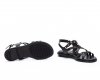 Martinelli Mazzini / NEGRO