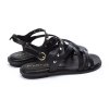 Martinelli Mazzini / NEGRO