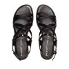 Martinelli Mazzini / NEGRO