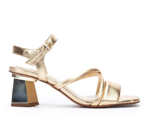 Martinelli Carmine / ORO