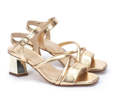 Martinelli Carmine / ORO