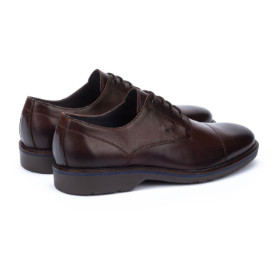 Martinelli Watford / OLMO