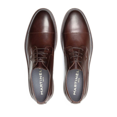 Martinelli Watford / OLMO