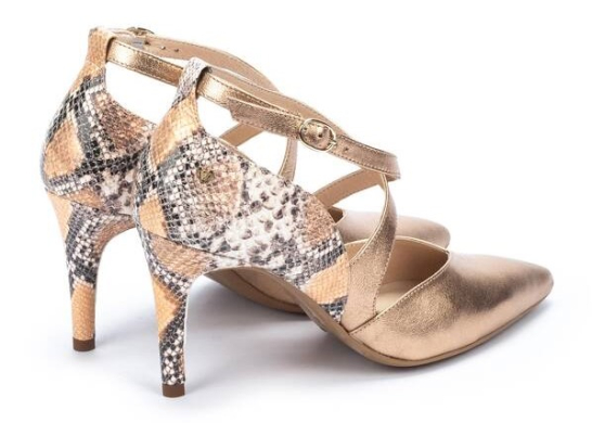 Martinelli Thelma 1489 / ROSA