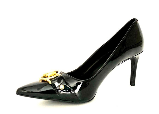 Michael Kors 40F2ROMP2A001 / NEGRO