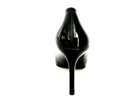 Michael Kors 40F2ROMP2A001 / NEGRO