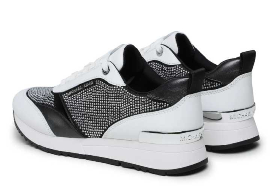 Michael Kors 43S3ALFS4 / NEGRO