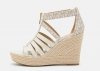 Michael Kors 40S3BYMS2 / VAINILLA