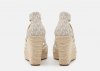 Michael Kors 40S3BYMS2 / VAINILLA