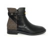 Michael Kors 40F3DCFE6L / NEGRO