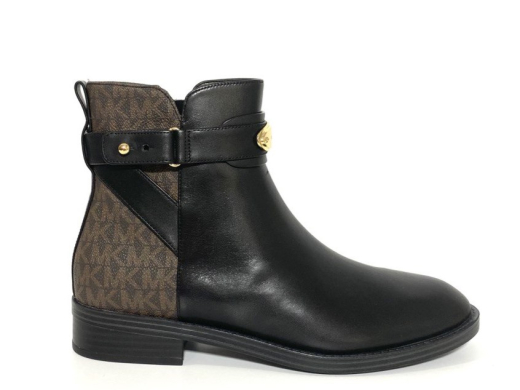 Michael Kors 40F3DCFE6L / NEGRO