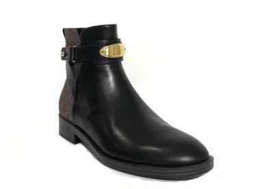 Michael Kors 40F3DCFE6L / NEGRO