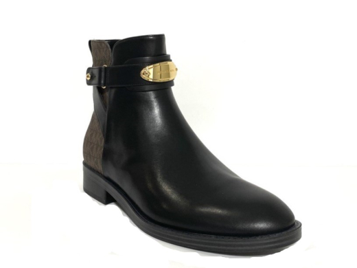 Michael Kors 40F3DCFE6L / NEGRO