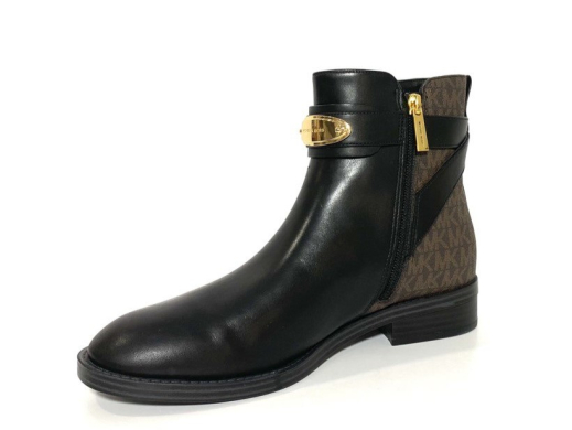 Michael Kors 40F3DCFE6L / NEGRO