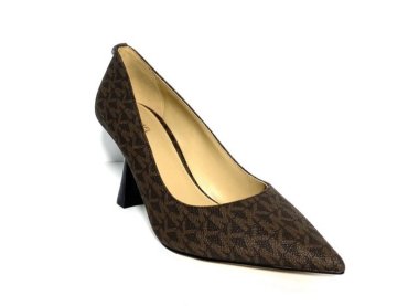 Michael Kors 40F3CLMP2B / MARRON