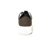 Michael Kors 43S2EMFS3B / MARRON