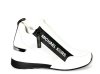 Michael Kors 43S2WIFS2D / BLANCO