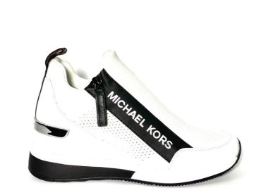 Michael Kors 43S2WIFS2D / BLANCO