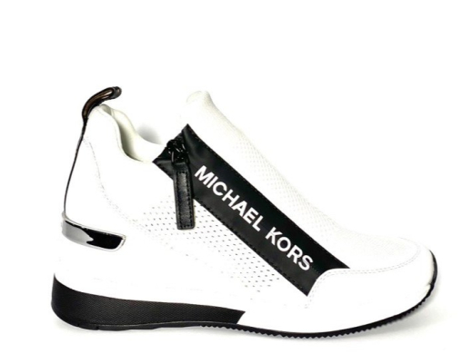 Michael Kors 43S2WIFS2D / BLANCO