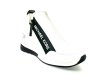 Michael Kors 43S2WIFS2D / BLANCO