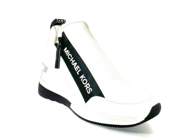 Michael Kors 43S2WIFS2D / BLANCO