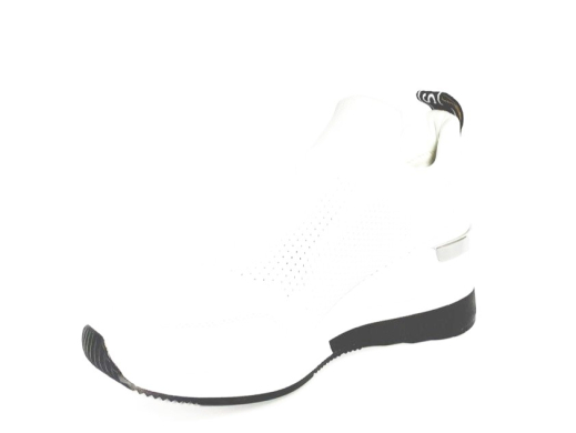 Michael Kors 43S2WIFS2D / BLANCO