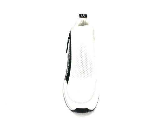 Michael Kors 43S2WIFS2D / BLANCO