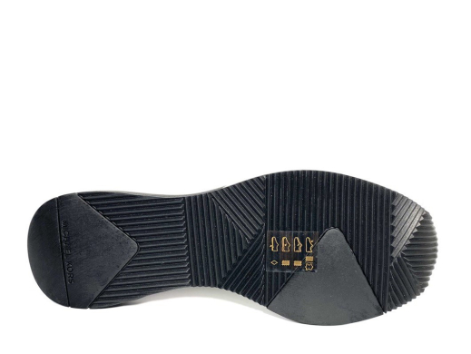 Michael Kors 43S2WIFS2D / BLANCO