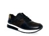 Michael Kors 43F3ALFS4D / NEGRO