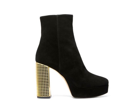 Michael Kors 40F4MXME5 / NEGRO