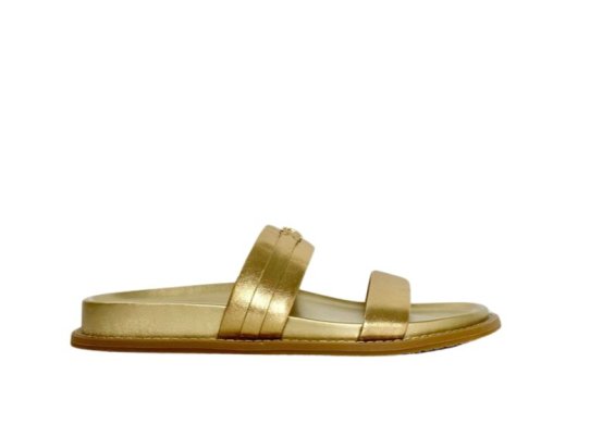 Michael Kors 40S5MAFS1 / ORO