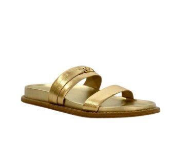 Michael Kors 40S5MAFS1 / ORO