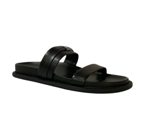 Michael Kors 40S5MAFS2 / NEGRO