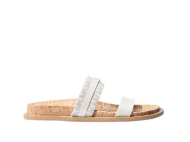 Michael Kors 40S5MAFS3 / CREMA