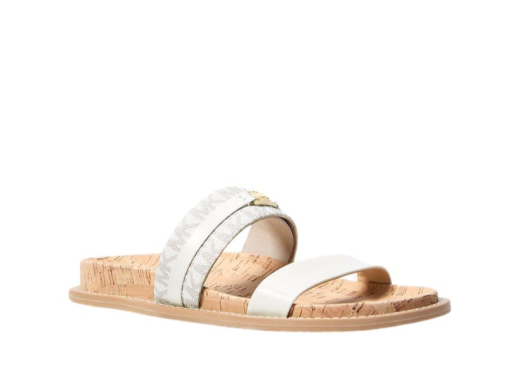 Michael Kors 40S5MAFS3 / CREMA